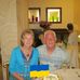 Christopher Mansfield - Facebook
