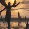 christopher mansfield - @christophermansfi63 - TikTok