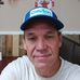 Christopher Mansfield Cheek - Facebook