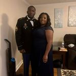 Christopher Mansfield Jr. - @mansfieldjr.chris - Instagram