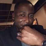 Christopher Mansfield Jr. - @mansfieldjr.christopher - Instagram