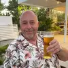 Christopher Mansfield Manny - @christopher.mansf - TikTok