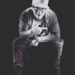 Christopher Thetank Mansfield - @tank_ink23 - Instagram