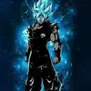 christophermansfield9312 - @christophermansfield9312 - TikTok