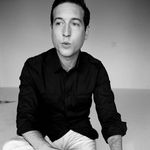 Chris Rodriguez-Marquette - @christophermarquette - Instagram