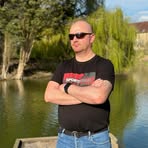 Christopher Mar - Facebook
