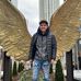 Christopher Mar - Facebook