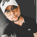 Christopher Mar - Facebook