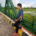 Christopher Mar - Facebook