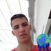 Christopher Mar - Facebook