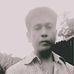 Christopher Mar - Facebook