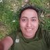 Christopher Mar - Facebook