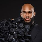 CHRISTOPHER MARCS DESIGN - @christophermarcs - Instagram