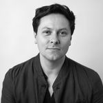 Christopher Marney - @christophermarney - Instagram
