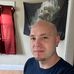 Christopher Marr - Facebook