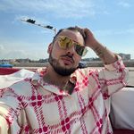 Christopher Martha® 🇦🇼🇳🇱 - @christopher__martha.nl - Instagram