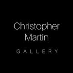 Christopher Martin Gallery - @christophermartingallery - Instagram