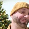 christophermar6525 - @christophermar6525 - TikTok