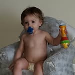 Christopher Marcotte - @chrismarco32 - Instagram