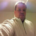 Christopher Marcotte - @cmmsr32 - Instagram