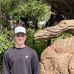 Christopher Marcotte - Facebook