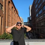 Christopher Marcotte - @cmarcotte_ - Instagram
