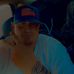 Christopher Marcotte - Facebook
