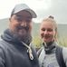 Christopher Marcotte - Facebook