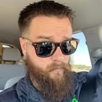 Christopher Marcotte - @mr.dpoolboy - Instagram