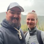 Christopher Marcotte - @marcotte.christopher - Instagram