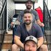 Christopher Marcotte - Facebook