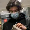 Christopher Marcotte - @christophermarcotte929 - TikTok