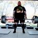 Christopher Marcotte - Facebook