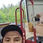 christopher marcotte - @christo_2106 - Instagram