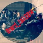 Christopher Marcotte - @nerd_talk2014 - Instagram