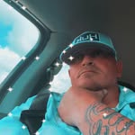 Christopher Marcotte - @marcotte720 - Instagram