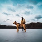 Christopher Marcotte - @chris_marcotte - Instagram