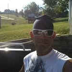 Christopher Marcotte - @marcottechristopher - Instagram