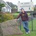 Chris Marcoux - Facebook