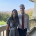 Chris Marcoux - Facebook