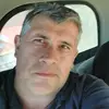 Christophe MARCOUX - @christophe.marcou8 - TikTok