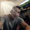 Christopher Lavoie M - @christopherlavoiemarcoux - TikTok
