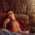 Christopher Lavoie Marcoux - @lavoiemarcoux - Instagram
