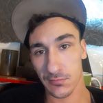 Christopher Lavoie marcoux - @lavoiemarcoux24 - Instagram