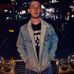 Christopher Marcoux - Facebook