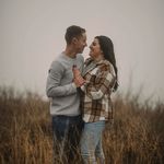 Christopher Marcoux - @cmarcoux7 - Instagram