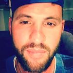 Christopher marcoux - @christophermarcouxoffical - Instagram