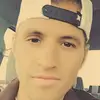Christopher marcoux - @christophermarcou1 - TikTok
