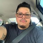 Christopher marcoux - @marcoux_chris0 - Instagram