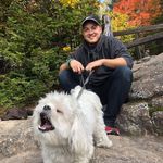 Christopher Marcoux - @christopher.marcoux.9 - Instagram